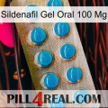 Sildenafil Gel Oral 100 Mg new09